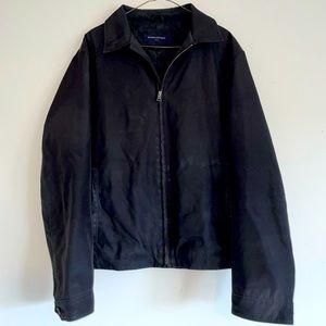 Spring Jacket (M)